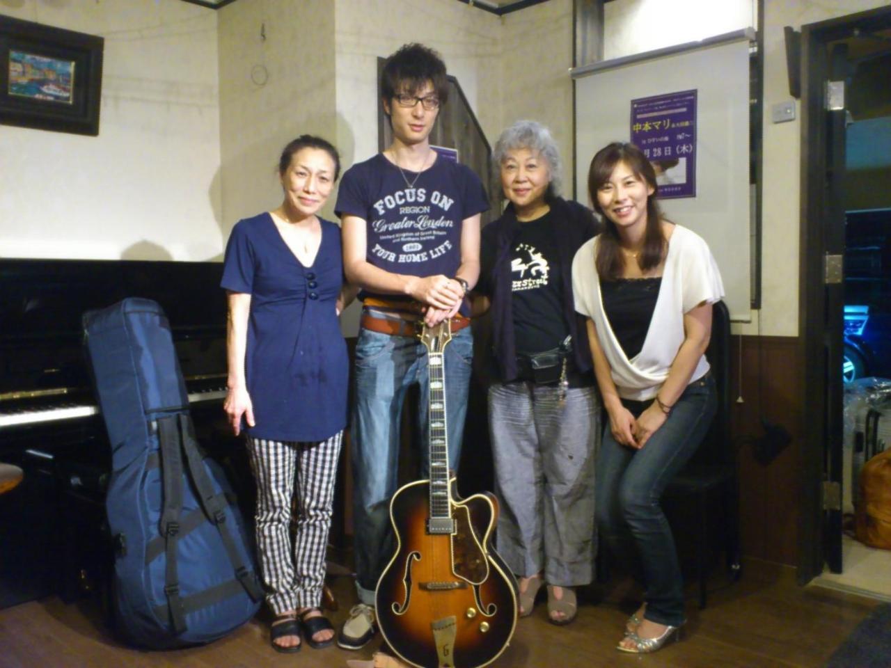 Live Cafe Hisui No Umi Hotell Itoigawa Exteriör bild